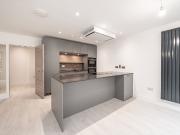 Shoemakers Close, Edinburgh EH8, 2 bed terraced house to...