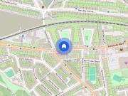 Shoemakers Close, Edinburgh, EH8