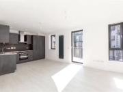 Shoemakers Square, Edinburgh, EH8 2 bed apartment £2,150...
