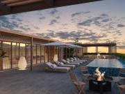 Shoji Green Departamento en Venta en Nuevo Vallarta...