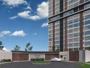 Shoji ONE, proyecto innovador de Zona Real