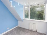 3 bedroom semi detached to rent Sholing