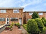 Sholing, Dragoon Close, Southampton, 2 Bedroom End