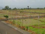 Sholinganallur Residential Plot For Sale Chennai