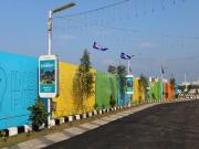 Medavakkam Residential Plot For Sale Chennai