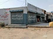 Shoop for rant Multan ID 09384