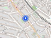 Shoot Up Hill, Cricklewood