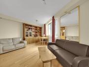 Shoot Up Hill, Kilburn, London, NW2