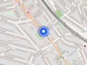 Shoot Up Hill, London