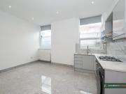 Shoot Up Hill, London NW2, 1 bed flat to rent, £1,650...