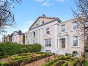 Shooters Hill Road SE3, 2 bed flat to rent, £2,100 pcm |...