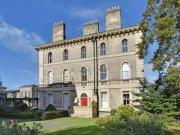 Shooters Hill Road, Shooters Hill, 1 Bedroom Apartment