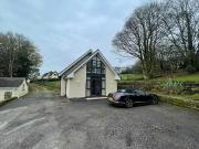 Shootershill Lodge, Lightwood Road, Stoke On Trent ST3,...