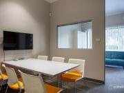 Shop 2/969 973 Pacific Highway, Pymble