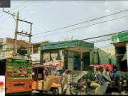 SHOP 5,6 Multan ID 09998