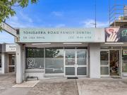 Shop 7, 146 Tongarra Road, Albion Park, NSW 2527