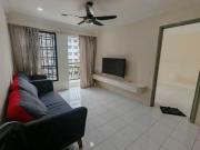 Shop Apartment 3Bed 2Bath Park Avenue Tampoi Indah...