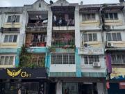 Shop apartment bandar baru ampang jalan wawasan 3rd...