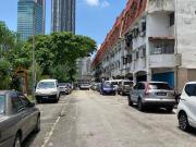 Shop Apartment for Sale