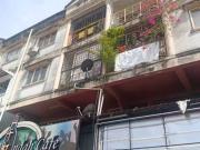 Shop Apartment In Pandan Indah for Sales