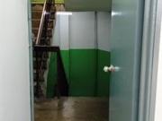 Shop Apartment Jalan Wawasan Bandar Baru Ampang Ampang...