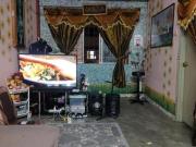 Shop Apartment level 2 5 mins 300m to MRT Equine Park...