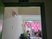 Shop Apartment Megan Setapak for Sale