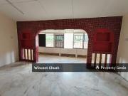 [Shop Apartment] Setapak Jaya, Jalan Rejang 7, Kuala Lumpur