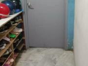 Shop Apartment, Taman Keramat Permai
