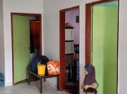 Shop Apartment Taman Lembah Maju Ampang