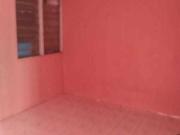 shop apartment taman sentosa perdana klang