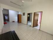 Shop Apartment Taman Serdang Perdana Seri Kembangan