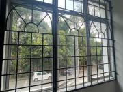 SHOP APARTMENT TAMAN SETIA BALAKONG For Sale