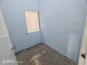 Shop Apartment Taman Sri Serdang UPM Non Bumi Lot