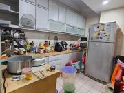 Shop Apt at tmn lembah maju ampang