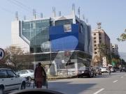 Shop at Emporium Shopping Mall for Sale F 10 Markaz