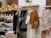 Shop At Main MM Alam Road Shop At Main MM Alam Road