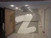 Shop Available For Rent At Murree Road Faizabad