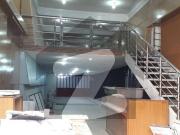 Shop Available For Rent At Murree Road Faizabad