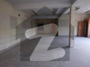 Shop Available For Rent At Prime Location In F 10 Markaz...