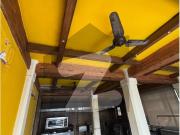 Shop Available For Rent For Cafe For Takeaway For...