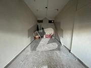 Shop available for rent i 8 markaz in prime location