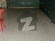 Shop Available For Rent, I 9 Islamabad