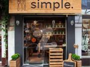 Shop Available For Rent In Commercial Market Rawalpindi