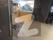 Shop Available For Rent In F 11 Markaz Shop Available For Rent In F 11 Markaz