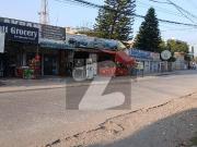 Shop Available For Rent In Main Jinnah Road Bani Gala Shop Available For Rent In Main Jinnah Road Bani Gala