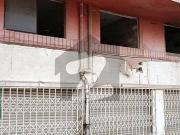 Shop Available For Rent, Main University Road 200ft Main... Shop Available For Rent, Main University Road 200ft Main...