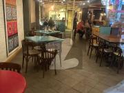 Shop Available For Rent In Main Food Street Shop Available For Rent In Main Food Street