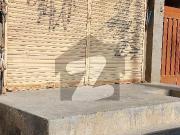 Shop available for rent opposite babul islam masjid 200... Shop available for rent opposite babul islam masjid 200...