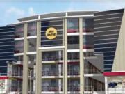 Shop available for rent Rawalpindi Shakrial ID 25781